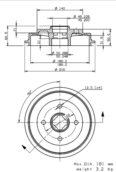 627.0101