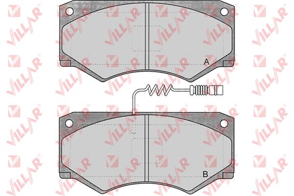 626.0660