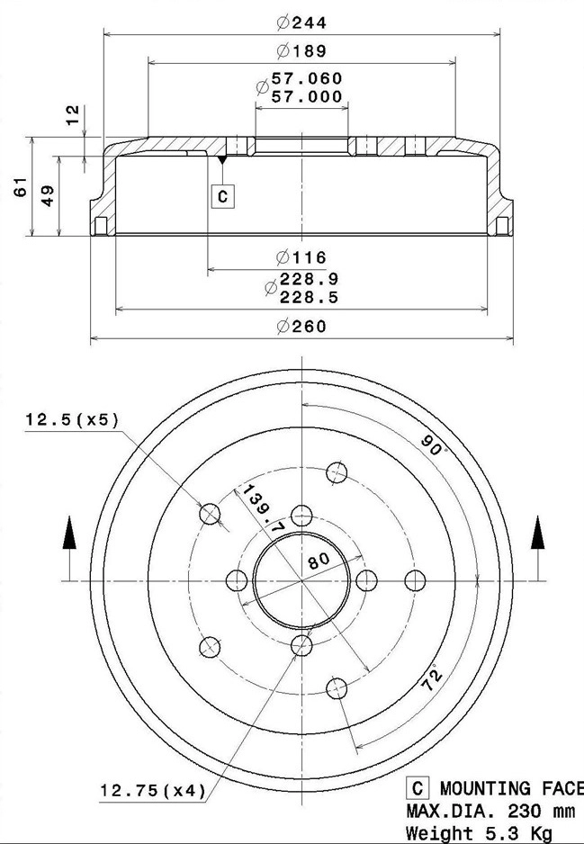 627.0303