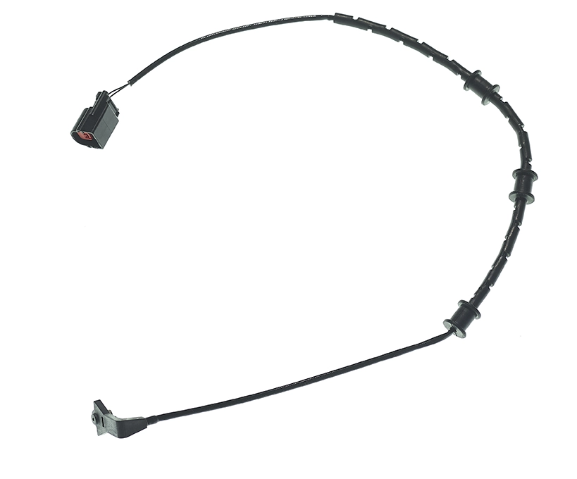 V 00 461