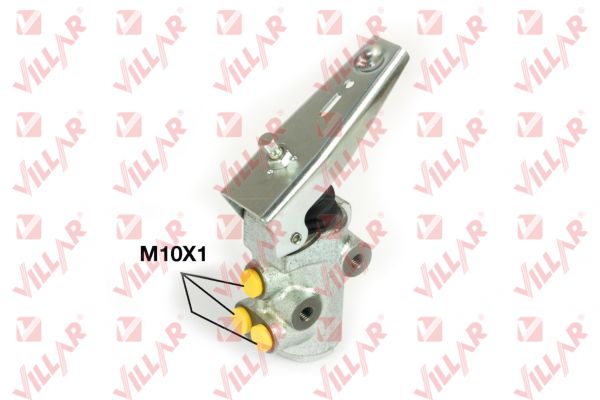 625.5798
