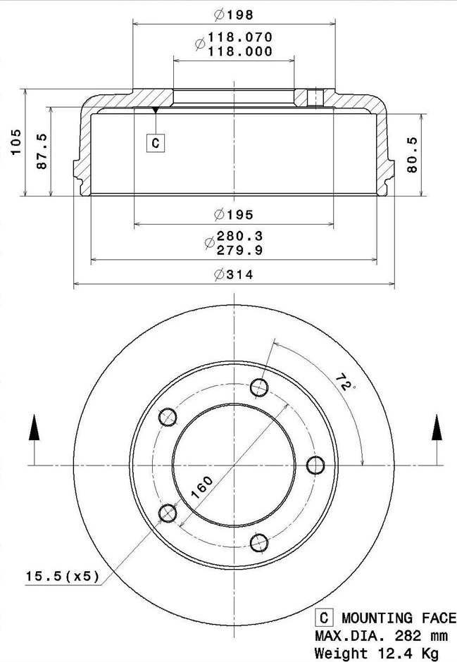 627.0307
