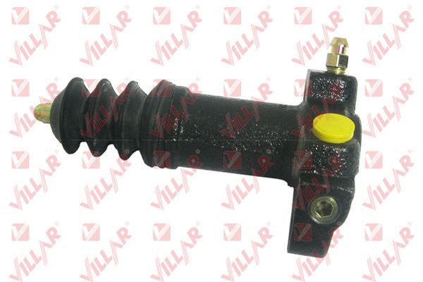 624.B547