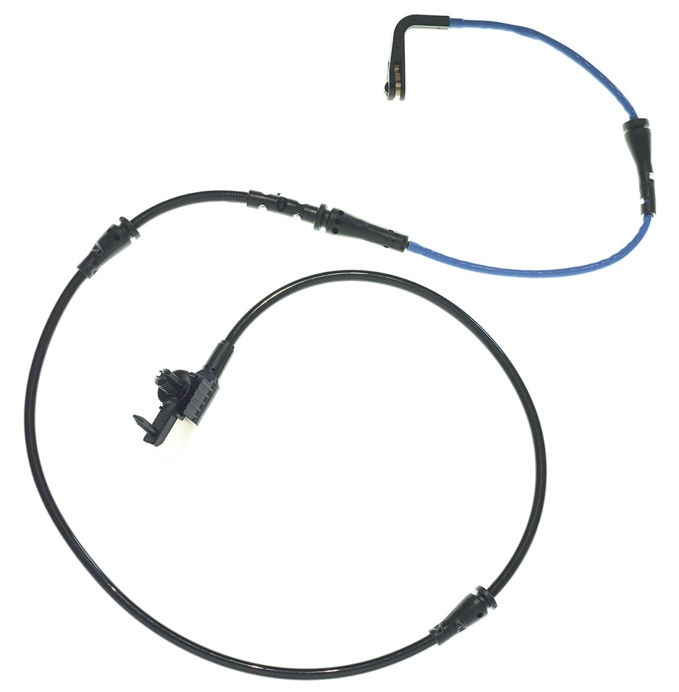 V 00 526