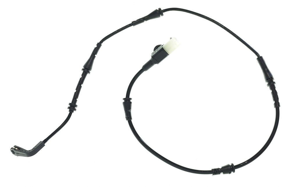 V 00 532