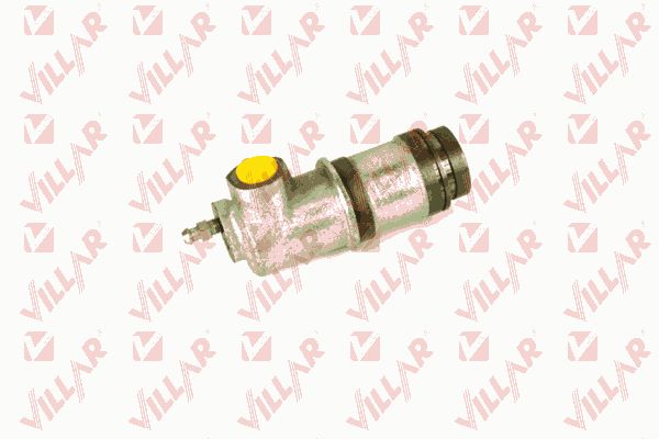 624.5276