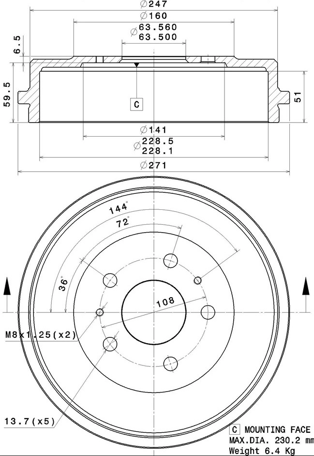 627.0310
