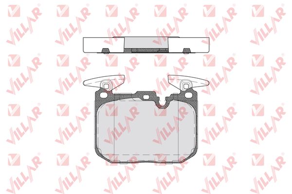 626.1851