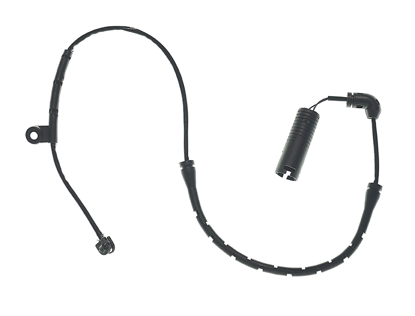 V 00 249