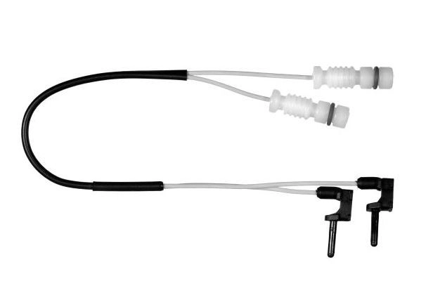 V 00 280