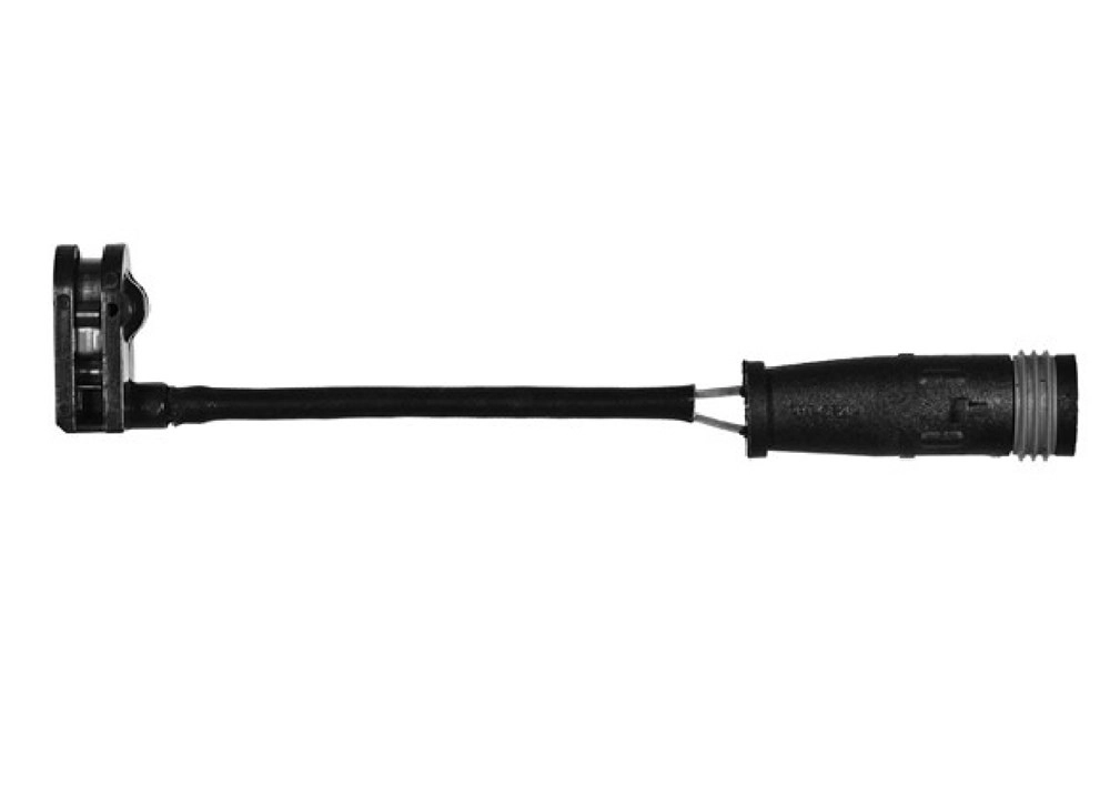 V 00 287