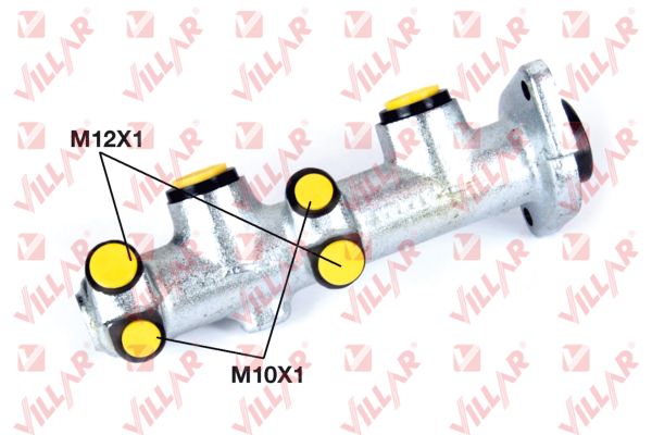 621.2390