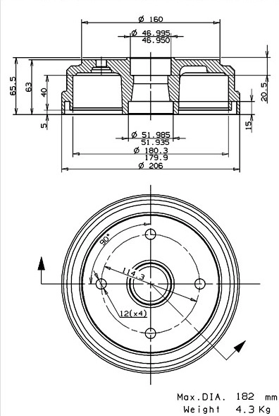 627.0279
