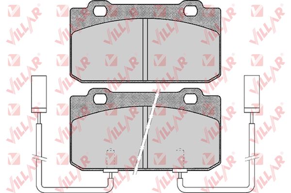626.0442