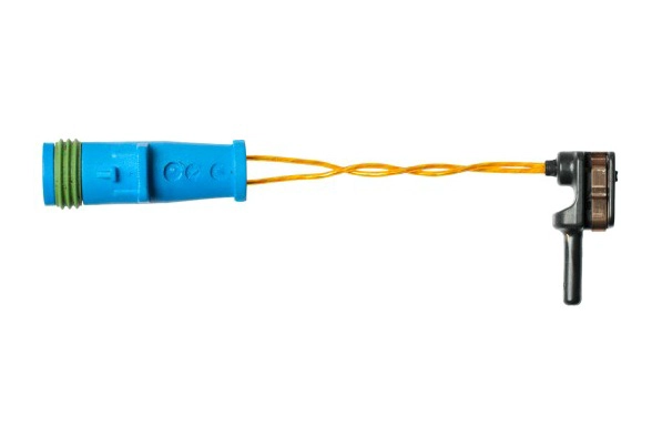 V 00 353