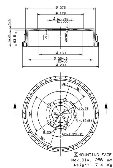 627.0246