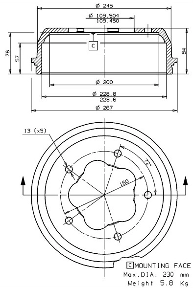 627.0111