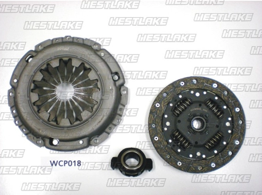WCP018