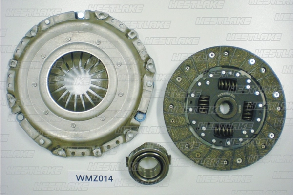 WMZ014