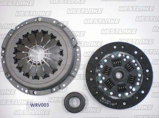WRV003