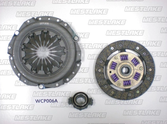 WCP006A