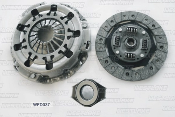 WFD037