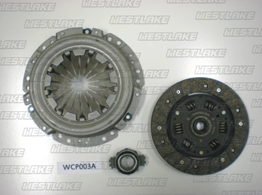 WCP003A