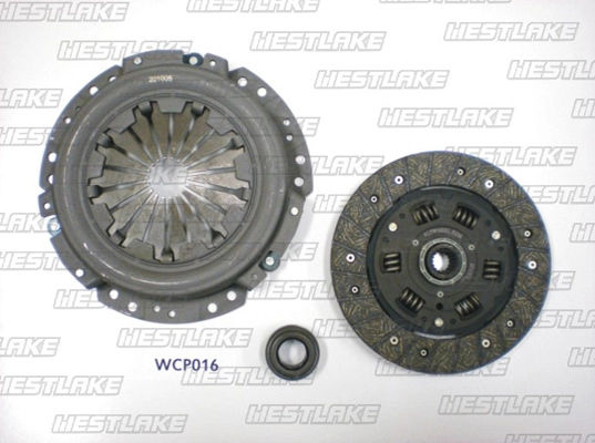 WCP016
