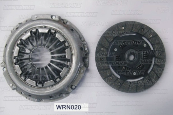 WRN020