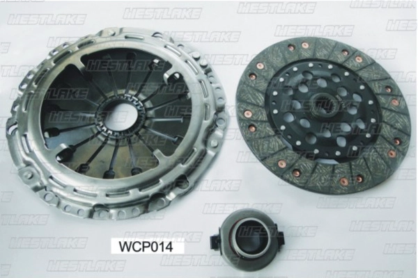 WCP014