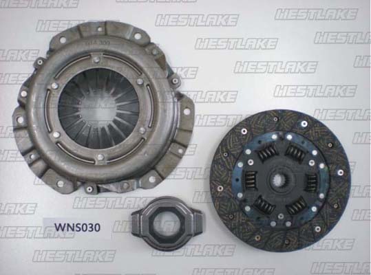 WNS030