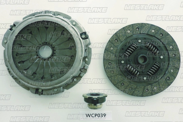 WCP039