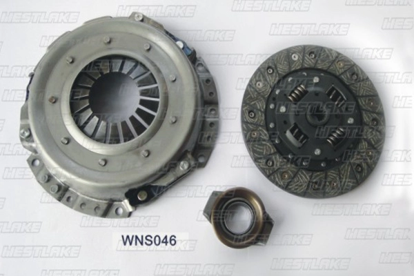WNS046