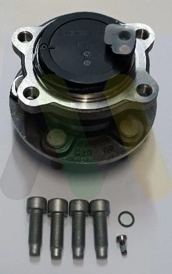 LVBK1775
