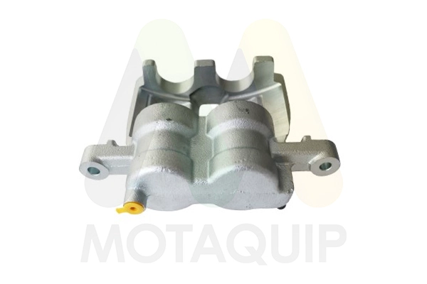 VBC440L