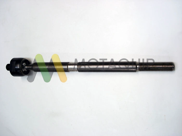 LVTR1417