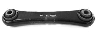LVSA1615