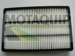 VFA1215