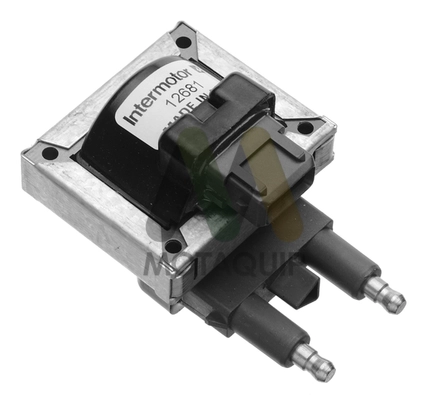 LVCL1220