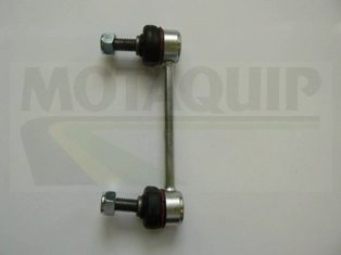 VSL858