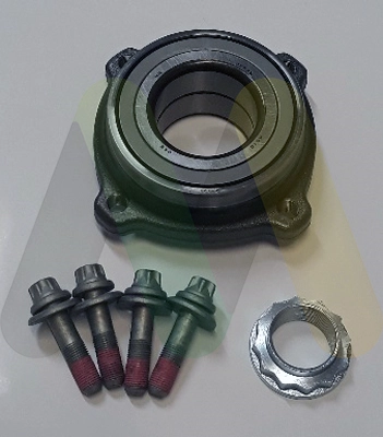 LVBK1703