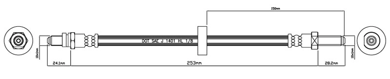 VBH237
