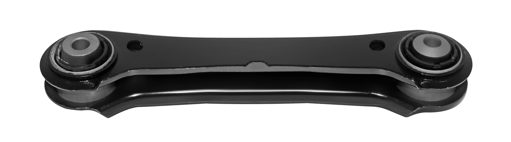 LVSA1651