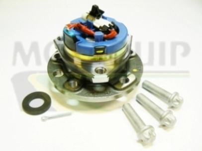 VBK944