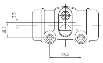 VWC684