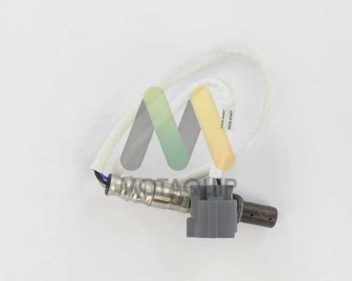 LVOS1962