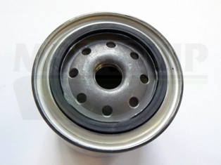 VFL378