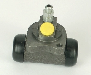 VWC895