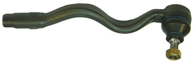 LVTR578