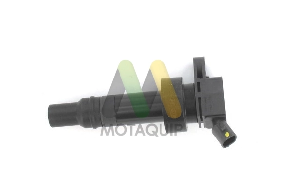 LVCL1231